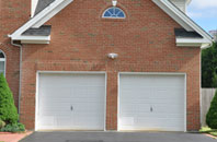 free Brixworth garage construction quotes