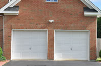 free Brixworth garage extension quotes