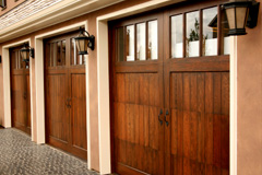 Brixworth garage extension quotes