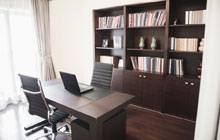Brixworth home office construction leads